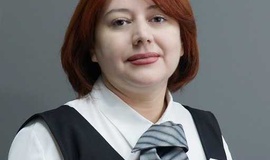 Педагог Дома Знаний названа лучшим учителем Республики Дагестан  в 2021 году