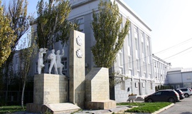 Живая память