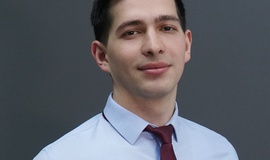 Подготовку видеокурса "География Дагестана" обсудили в Доме Знаний