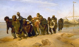 7 сентября День истории
