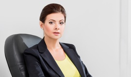 Мнение эксперта: почему дети теряют мотивацию к учёбе?