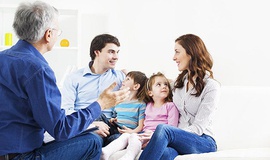 5 книг по детской психологии, которые должен прочитать каждый родител