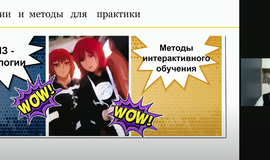 Неконтактный ребёнок: Заговори, чтобы я услышал тебя…