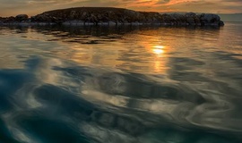 Всемирный день водных ресурсов