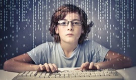 Обучение для поколения Z